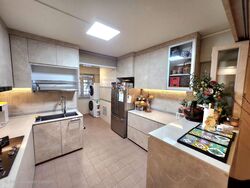 Blk 242 Bishan Street 22 (Bishan), HDB 5 Rooms #452335671